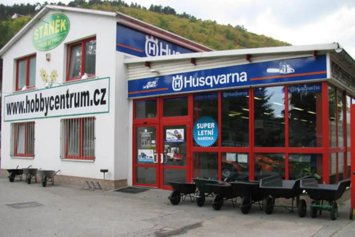 Hobbycentrum.cz